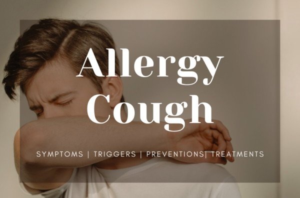 allergy-cough-title-symptoms-triggers-preventions-treatments