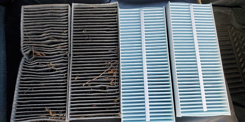 car-air-filter-comparison-image