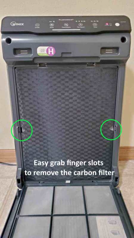 carbon-filter-removal-winix-allergy-preventions