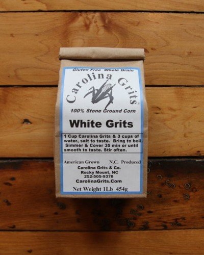 Carolina-grits-white