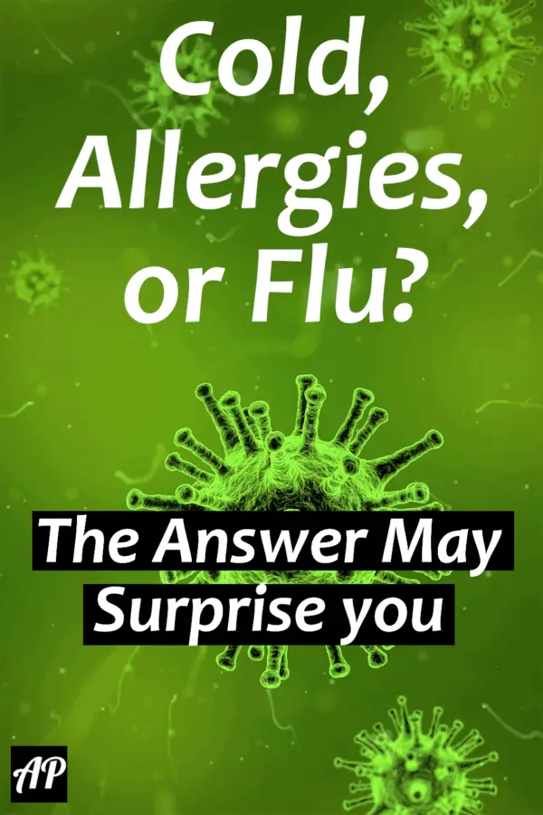 allergy preventions cold-flu-allergy-visual