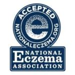 National-eczema-association-seal-accepted-allergy-preventions