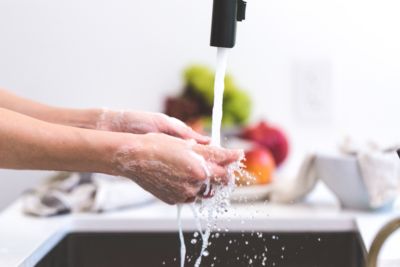 hand-washing-eczema-allergy-preventions