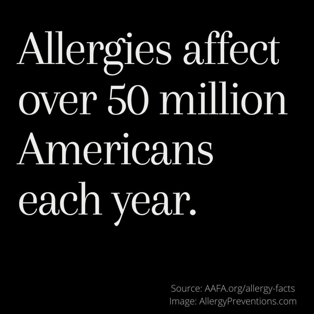 Allergy Cough Symptoms Triggers Preventions Treatments   50 Million Allergy Sufferers 1 1024x1024 