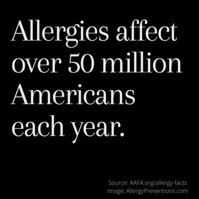allergies-affect-over-50-million-americans-each-year-fact