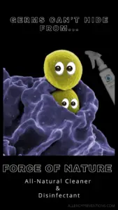 germs-can't-hide-from-force-of-nature