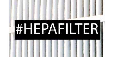 hepa-filter-visual
