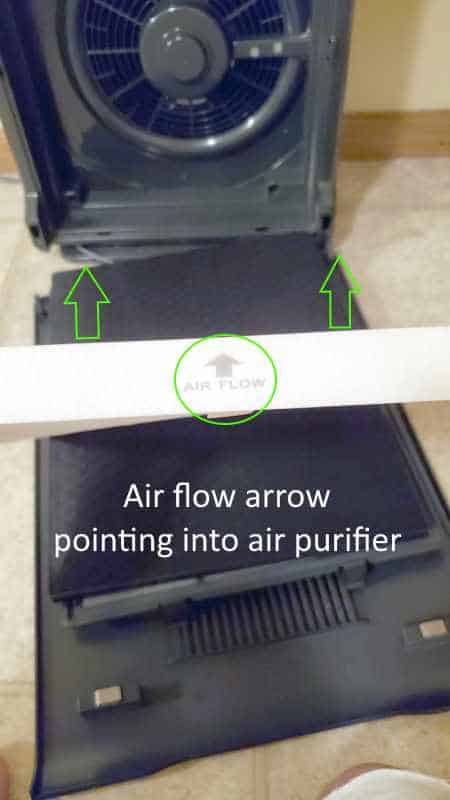 air-flow-arrow-hepa-filter
