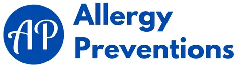 Allergy Preventions