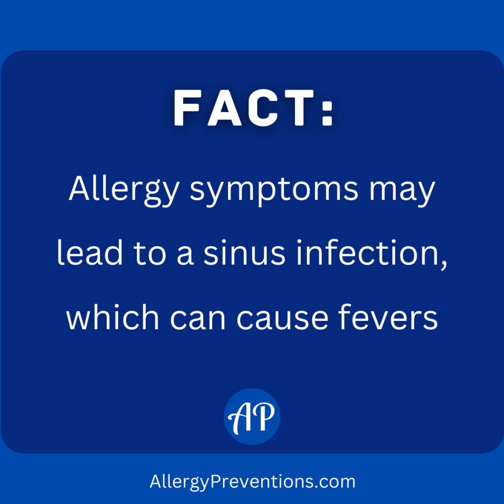 can-allergies-cause-a-fever-plus-other-allergy-fever-facts