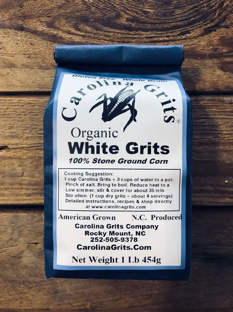 Carolina-grits-organic-white