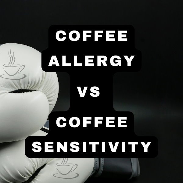 coffee-allergy-coffee-sensitivity-boxing-gloves