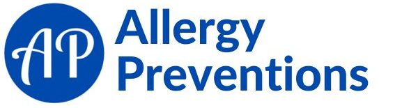 Allergy Preventions