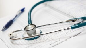 Is Your Spongiotic Dermatitis Hiding A Lupus Diagnosis - c624woq