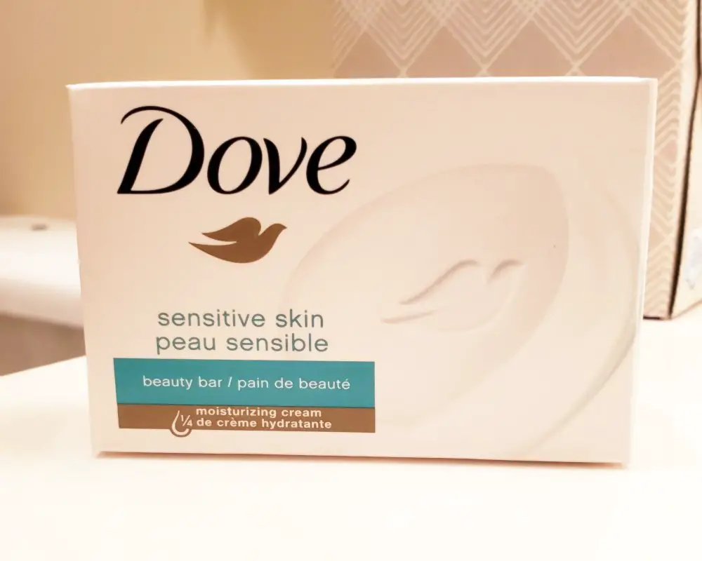 dove-sensitive-skin-beauty-bar-allergy-preventions-hypoallergenic