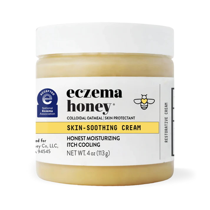 Scrotal Eczema Important Facts That Men Should Know TRYSEK