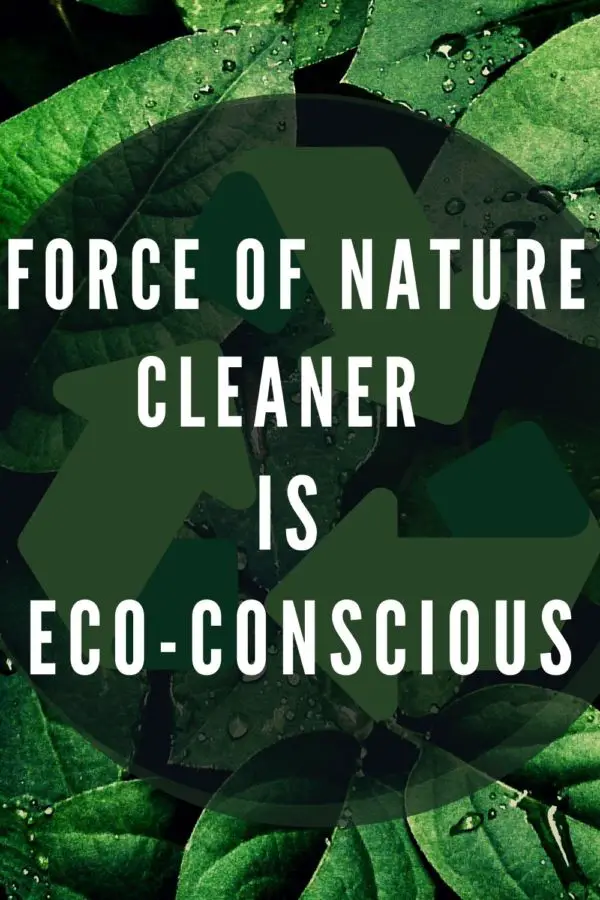force-of-nature-is-eco-conscious-allergy-preventions