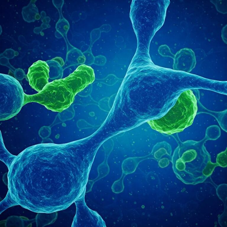 Why Are Allergies So Bad Right Now? - Allergy Preventions