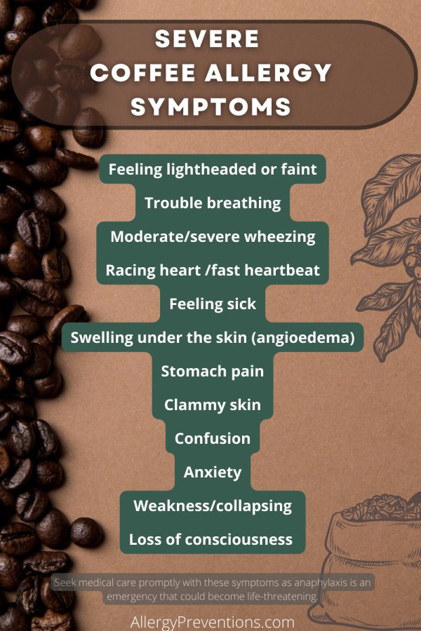 the-ultimate-coffee-allergy-guide-causes-symptoms-facts