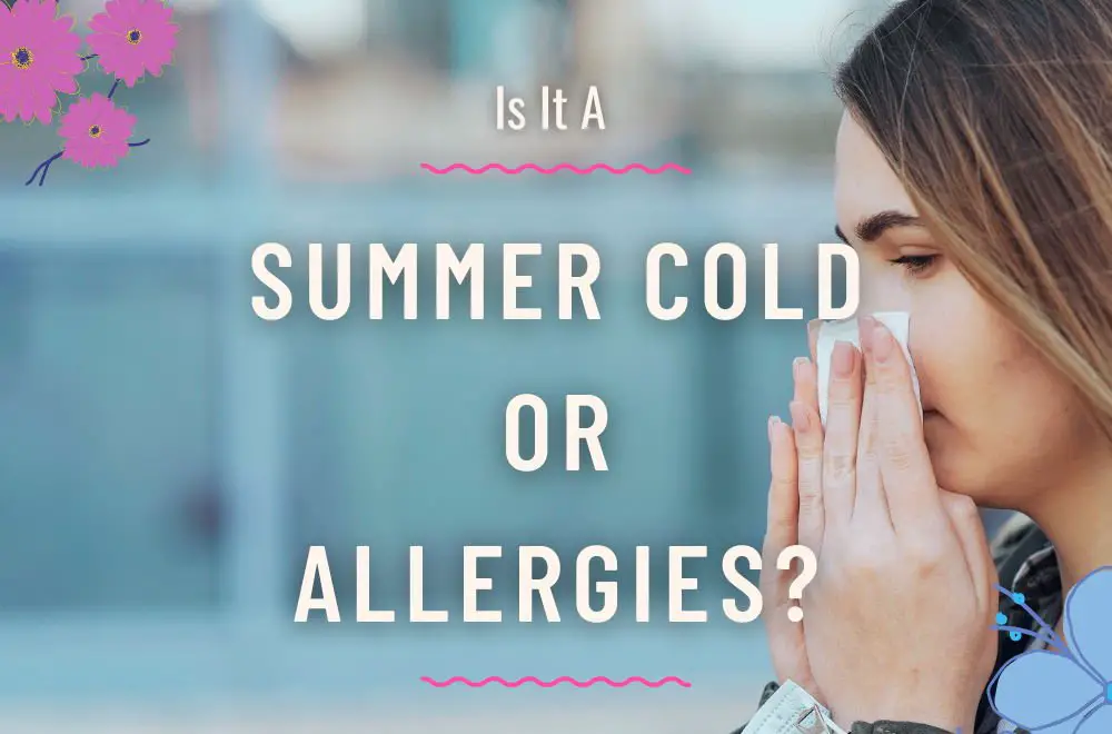 ummer-cold-or-allergies