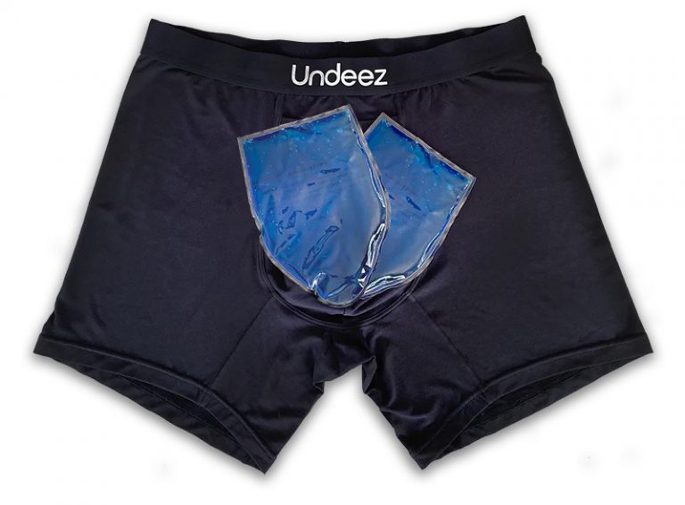 undeez-underwear-cold-compress-scrotal-penile-eczema-allergyprevention